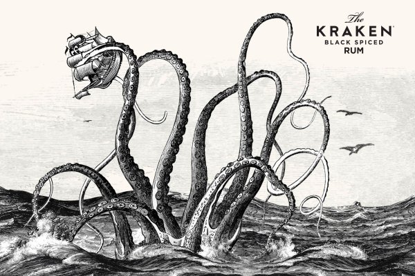 Кракен официальный сайт krakens13 at