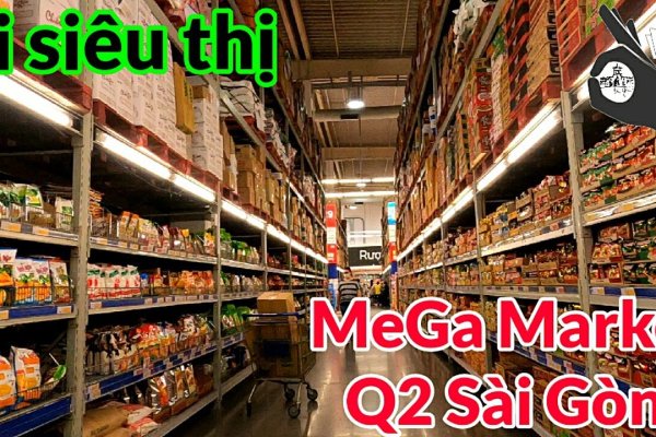 Кракен сайт krk store com