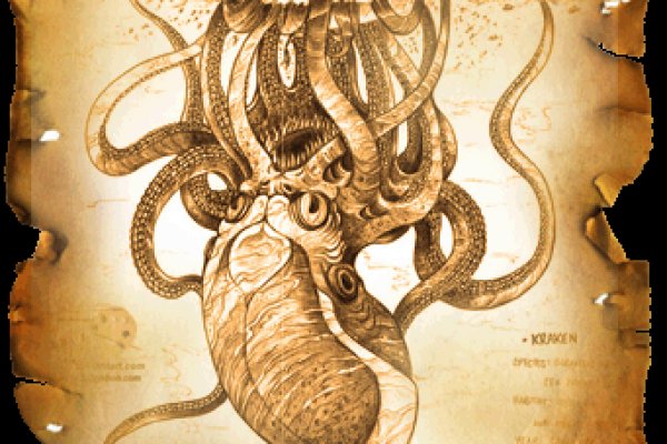 Сайт kraken darknet