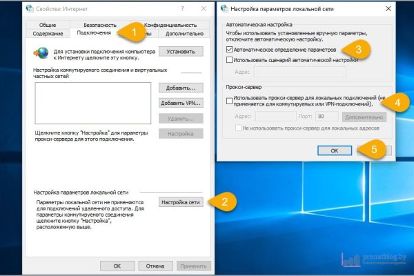 Kraken ссылка сайт kraken clear com